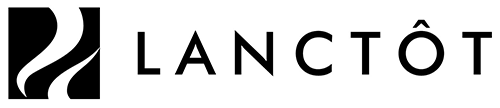 Lanctot [Trimmed]